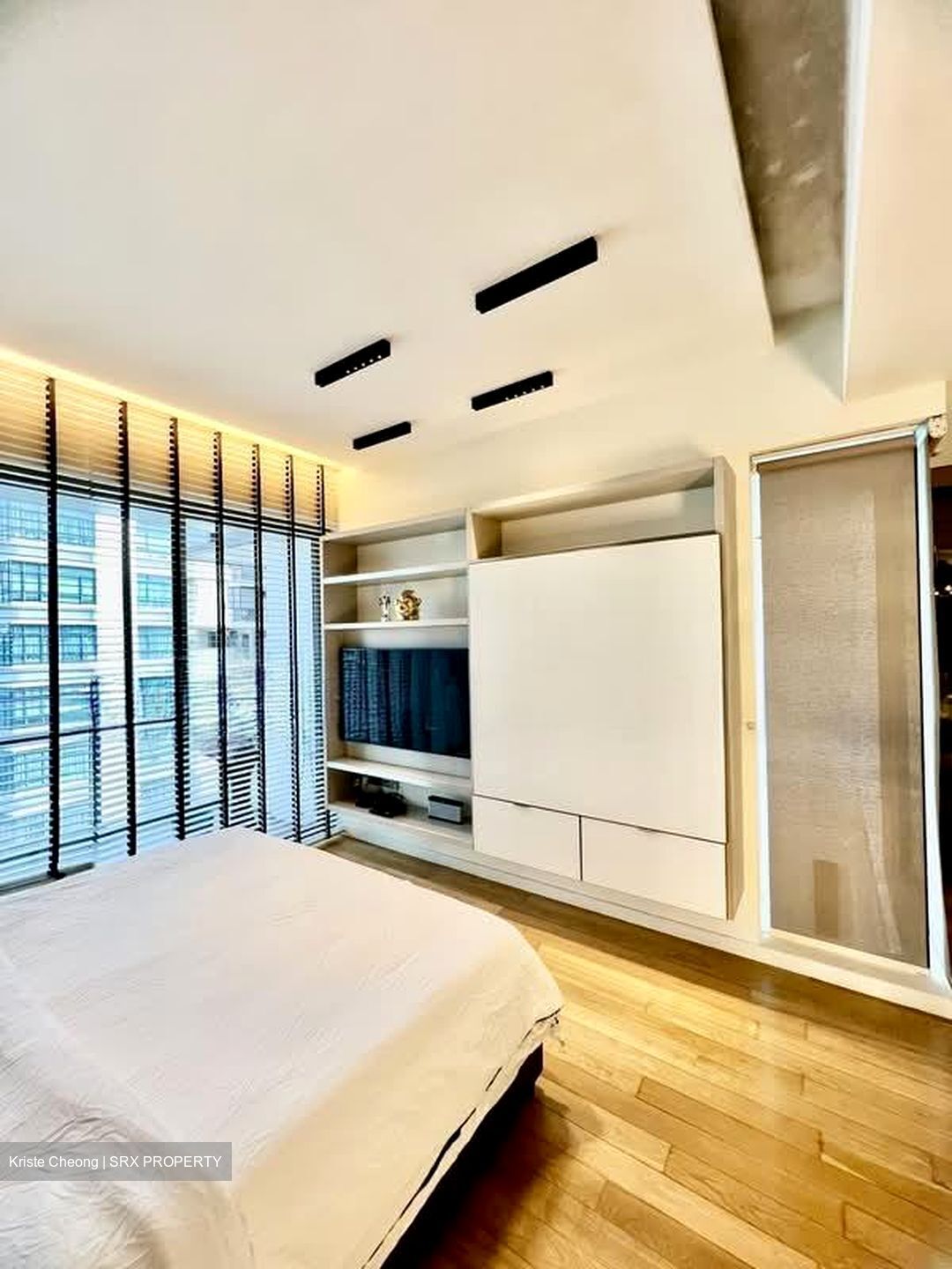 Miro (D11), Apartment #567605841